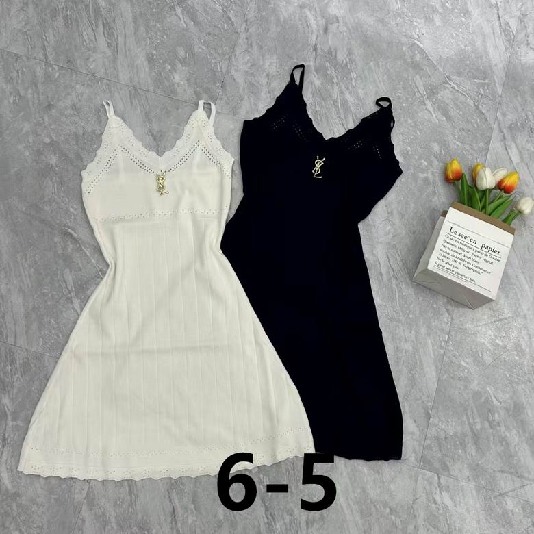 YSL S-XL  (18)